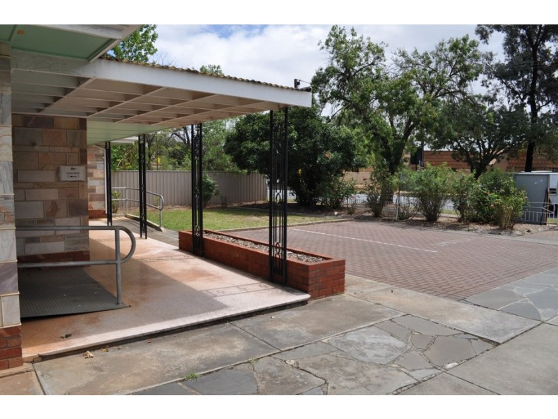 55 Park Terrace, Salisbury SA 5108