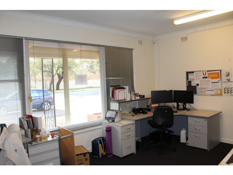 55 Park Terrace, Salisbury SA 5108