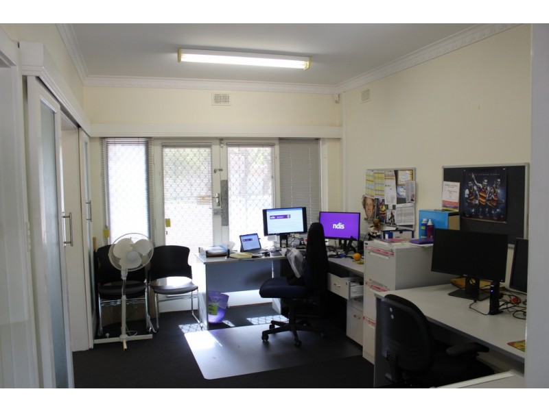 55 Park Terrace, Salisbury SA 5108