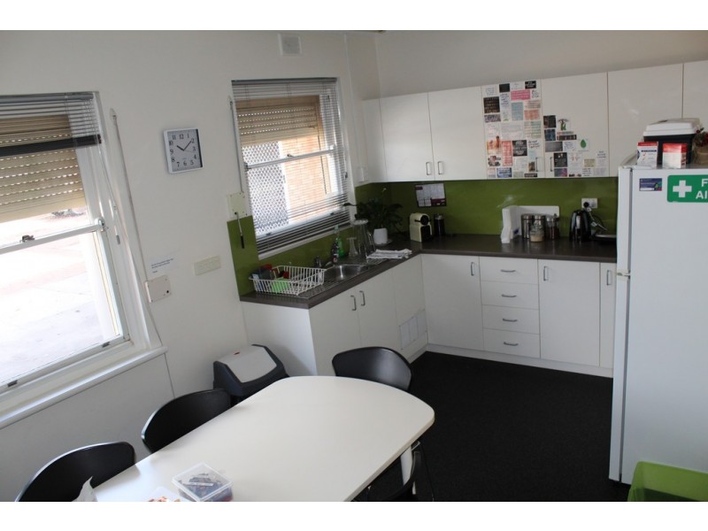 55 Park Terrace, Salisbury SA 5108