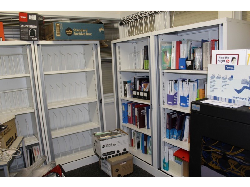 55 Park Terrace, Salisbury SA 5108