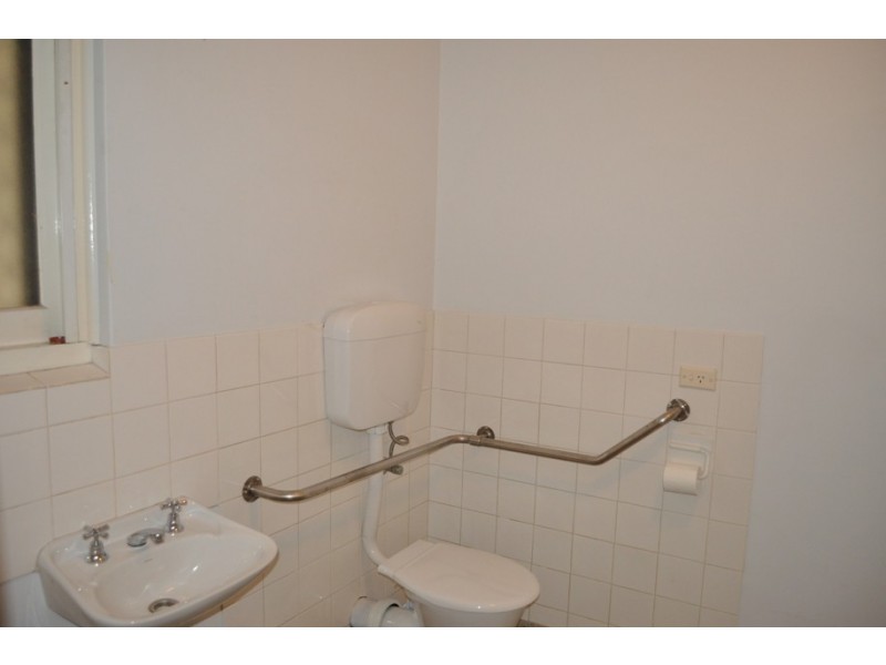 55 Park Terrace, Salisbury SA 5108