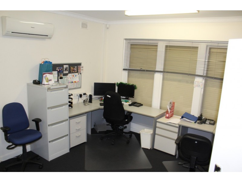 55 Park Terrace, Salisbury SA 5108