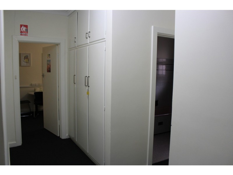 55 Park Terrace, Salisbury SA 5108