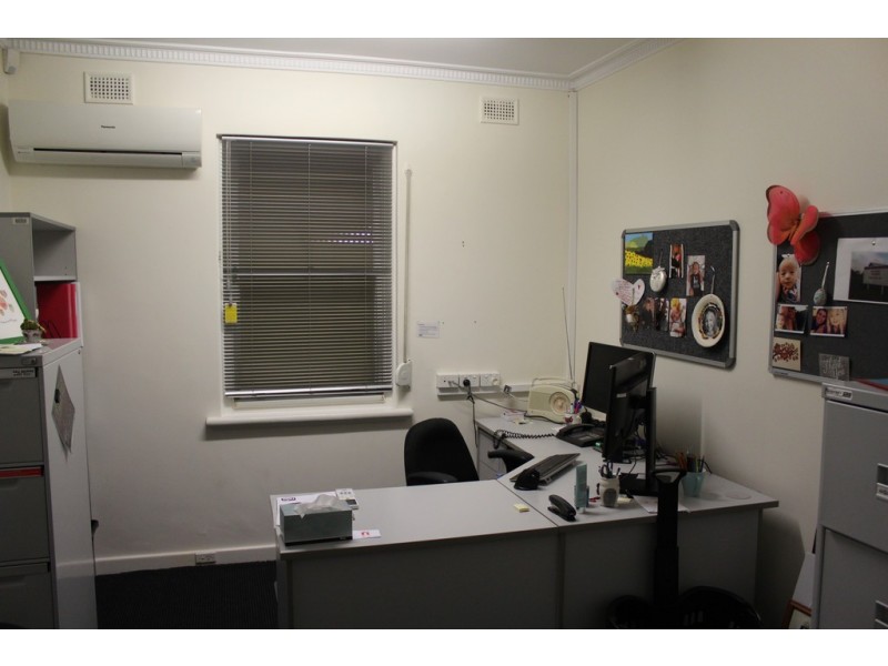 55 Park Terrace, Salisbury SA 5108