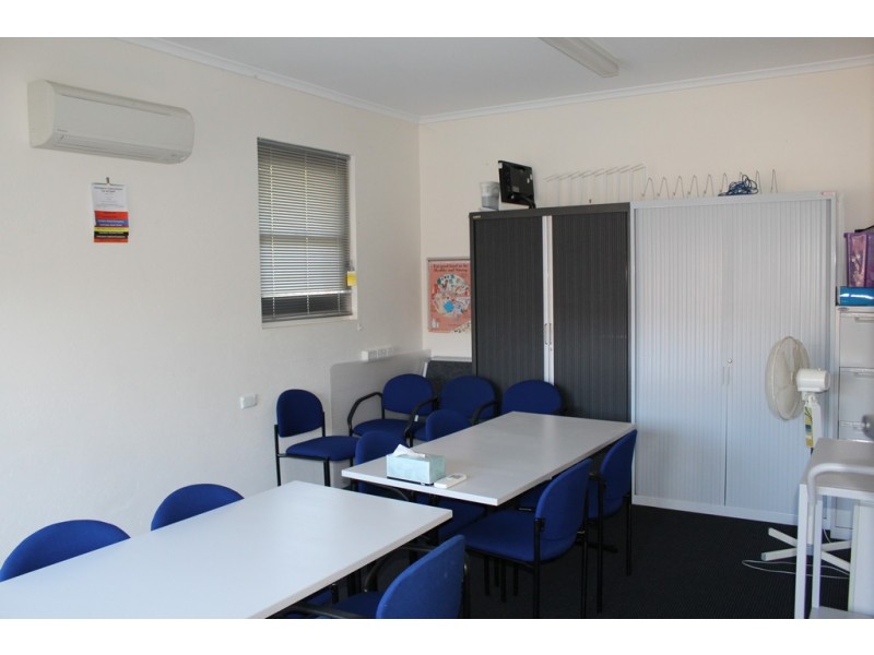 55 Park Terrace, Salisbury SA 5108