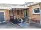 55 Park Terrace, Salisbury SA 5108