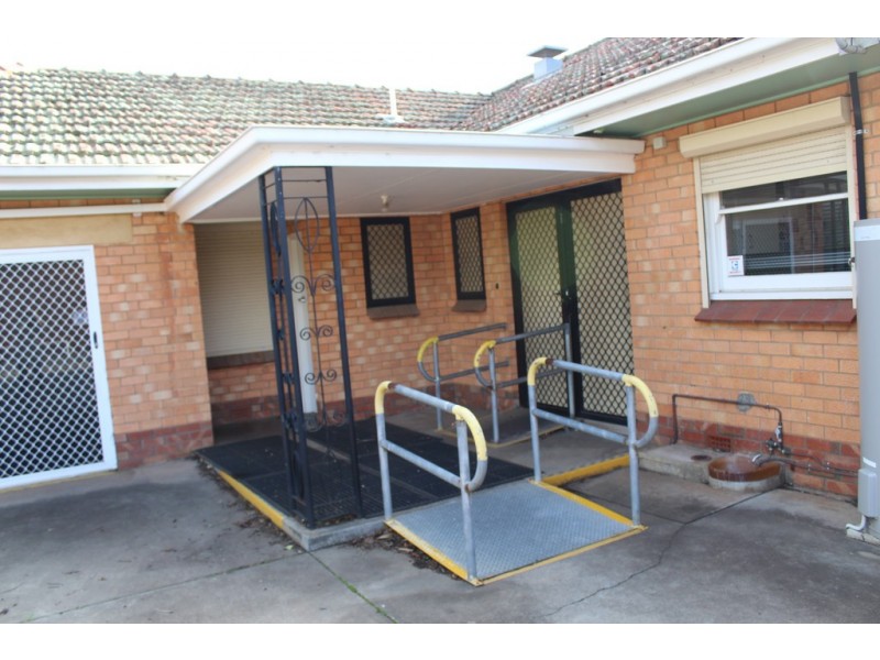 55 Park Terrace, Salisbury SA 5108