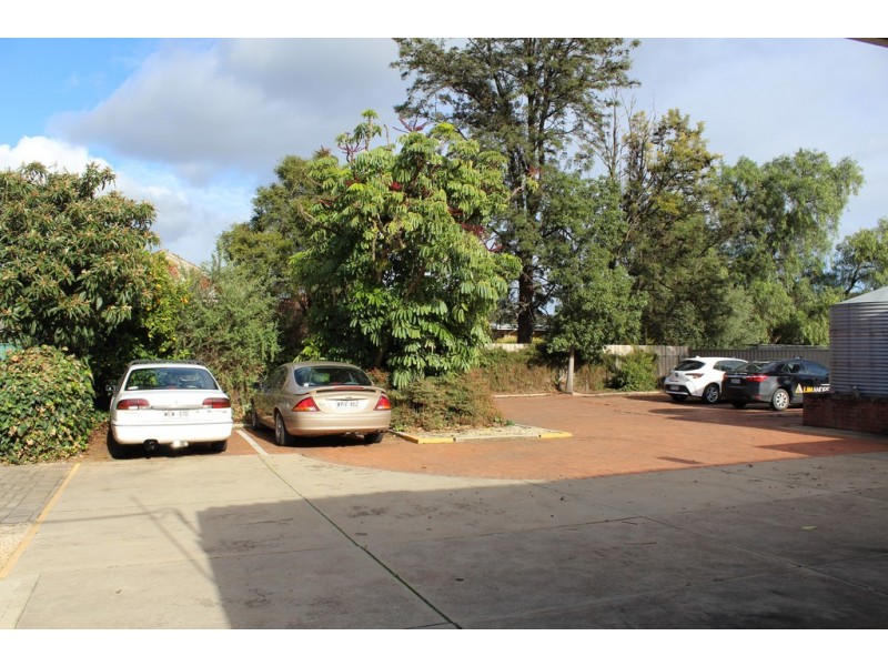 55 Park Terrace, Salisbury SA 5108