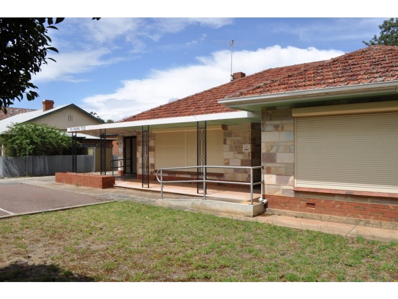 55 Park Terrace, Salisbury SA 5108