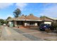 55 Park Terrace, Salisbury SA 5108