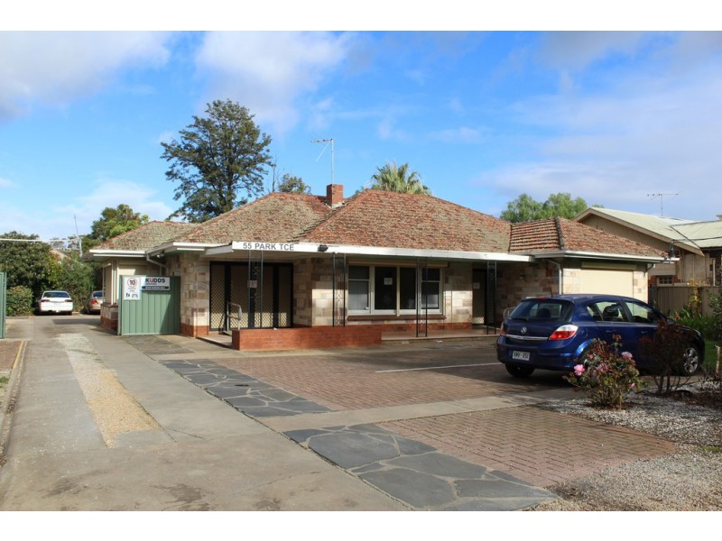 55 Park Terrace, Salisbury SA 5108
