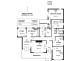 55 Park Terrace, Salisbury SA 5108 Floorplan
