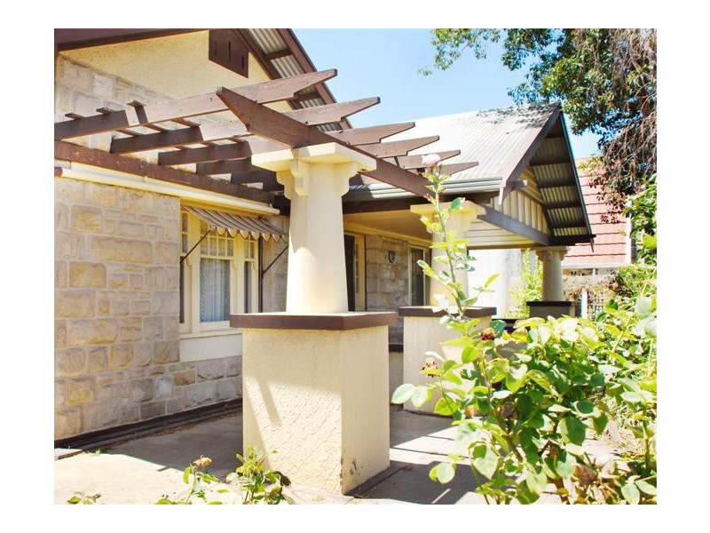 539 South Road, Ashford SA 5035