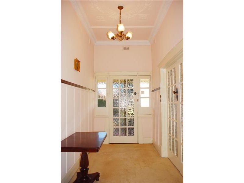 539 South Road, Ashford SA 5035