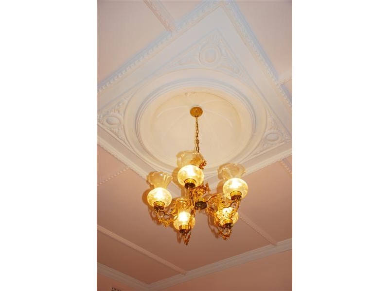 539 South Road, Ashford SA 5035