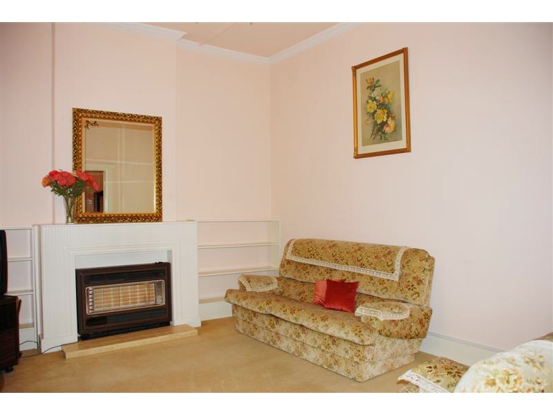 539 South Road, Ashford SA 5035