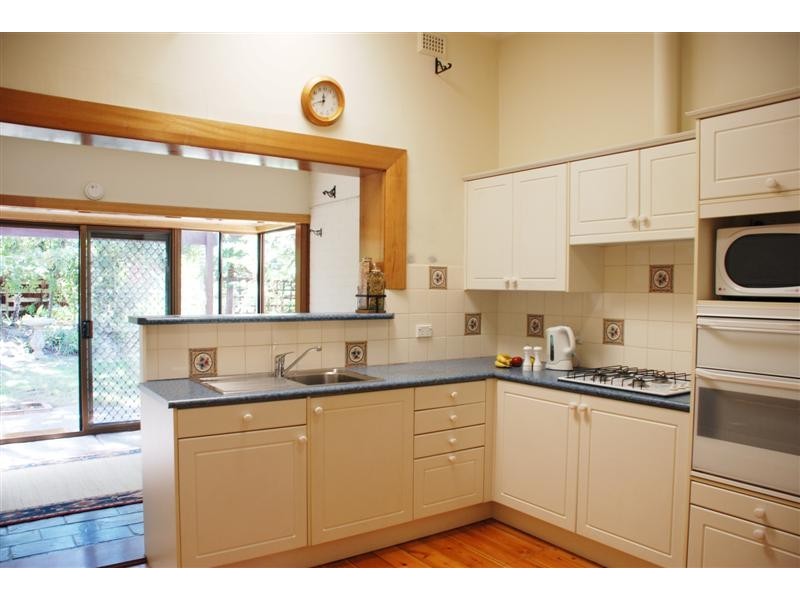 539 South Road, Ashford SA 5035