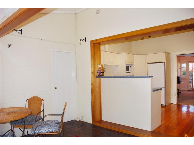 539 South Road, Ashford SA 5035