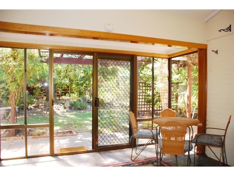 539 South Road, Ashford SA 5035