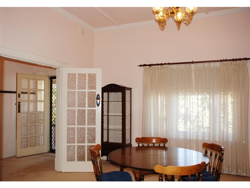 539 South Road, Ashford SA 5035