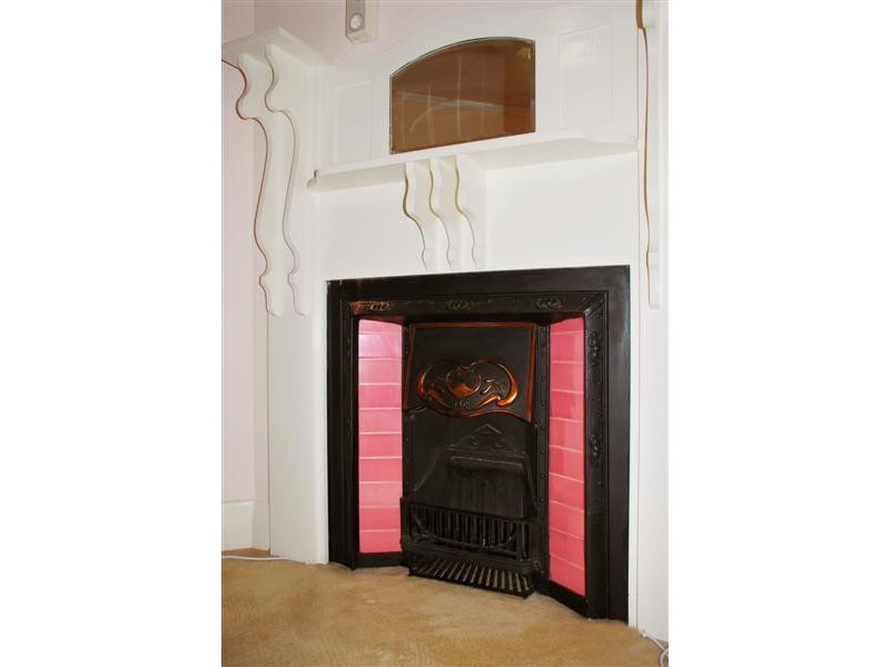 539 South Road, Ashford SA 5035