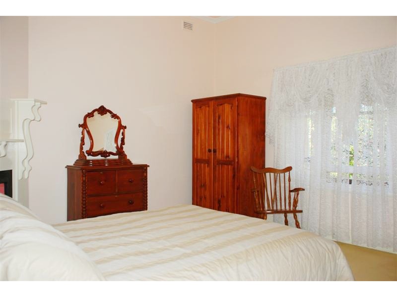 539 South Road, Ashford SA 5035