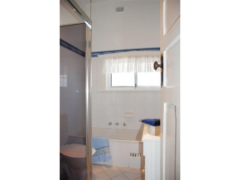 539 South Road, Ashford SA 5035