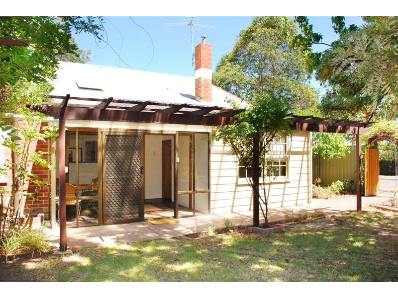 539 South Road, Ashford SA 5035