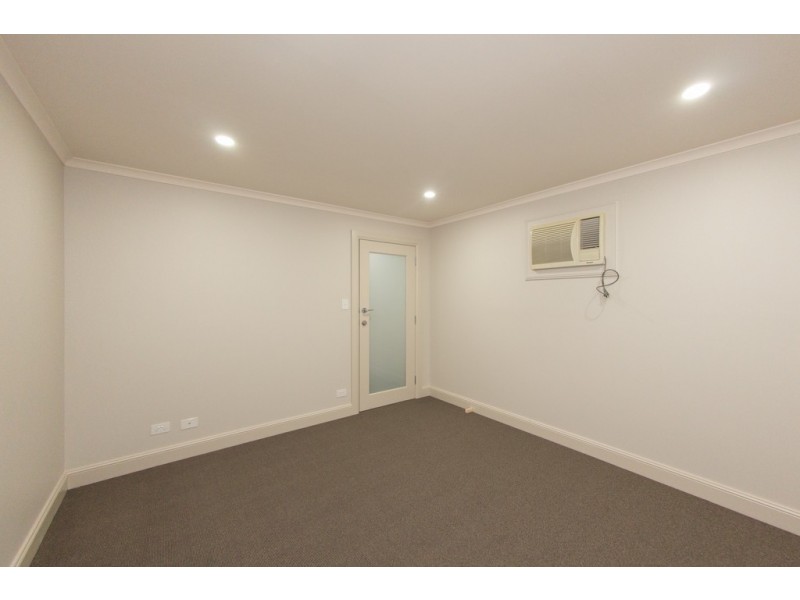 Portion 2 Railway Terrace, Mile End SA 5031