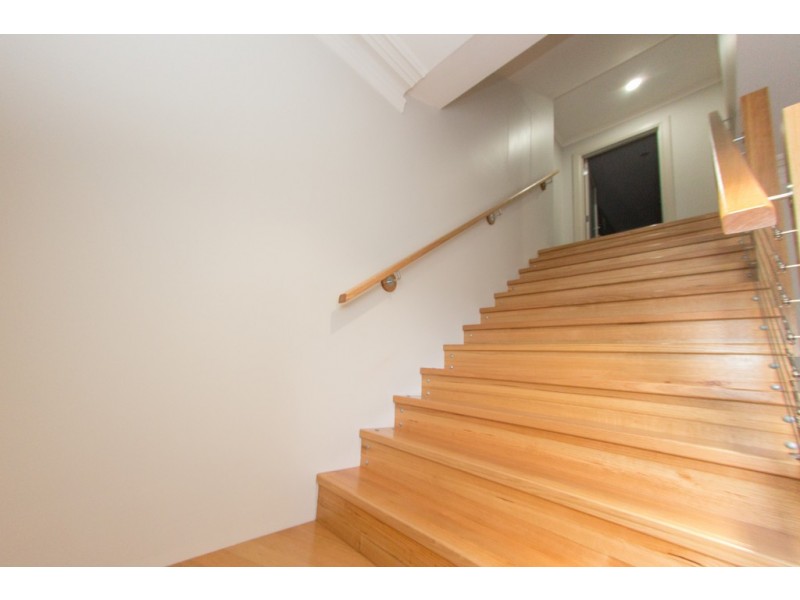 Portion 2 Railway Terrace, Mile End SA 5031