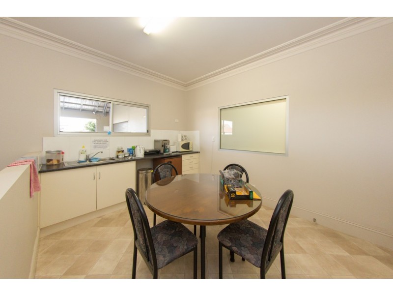 Portion 2 Railway Terrace, Mile End SA 5031