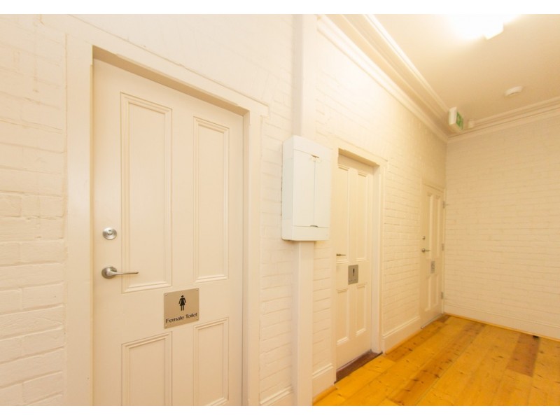 Portion 2 Railway Terrace, Mile End SA 5031