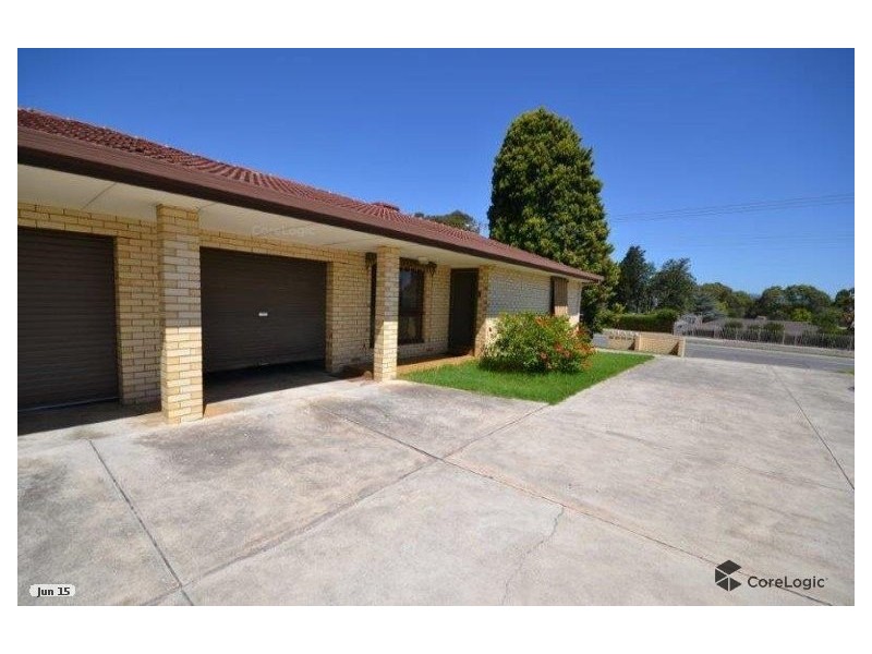 1/1069 North East Road, Ridgehaven SA 5097