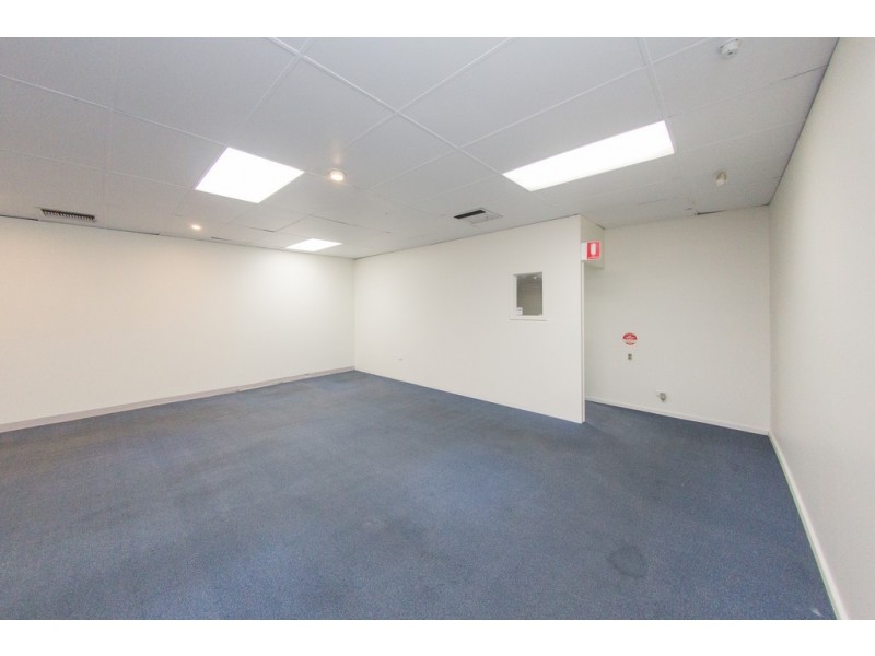 1/184-188 Henley Beach Road, Torrensville SA 5031