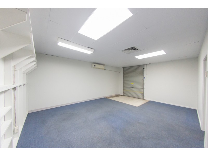 1/184-188 Henley Beach Road, Torrensville SA 5031