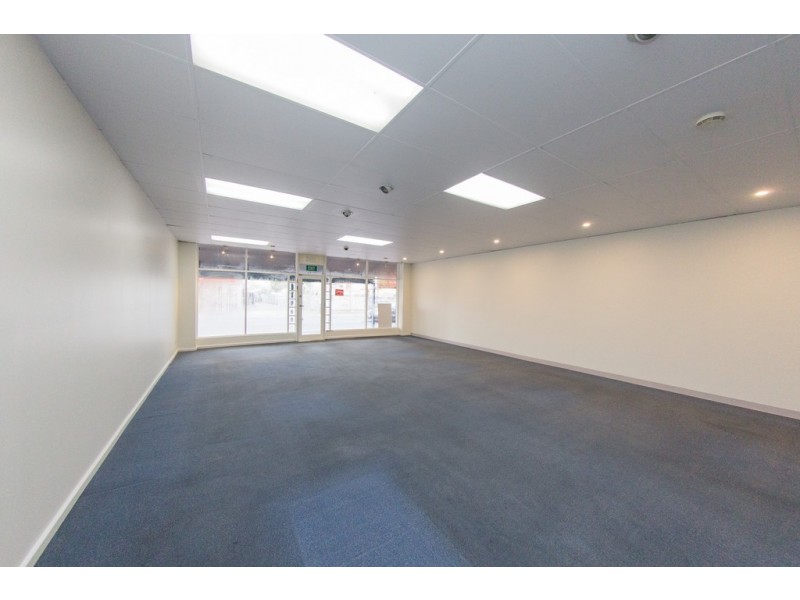 1/184-188 Henley Beach Road, Torrensville SA 5031