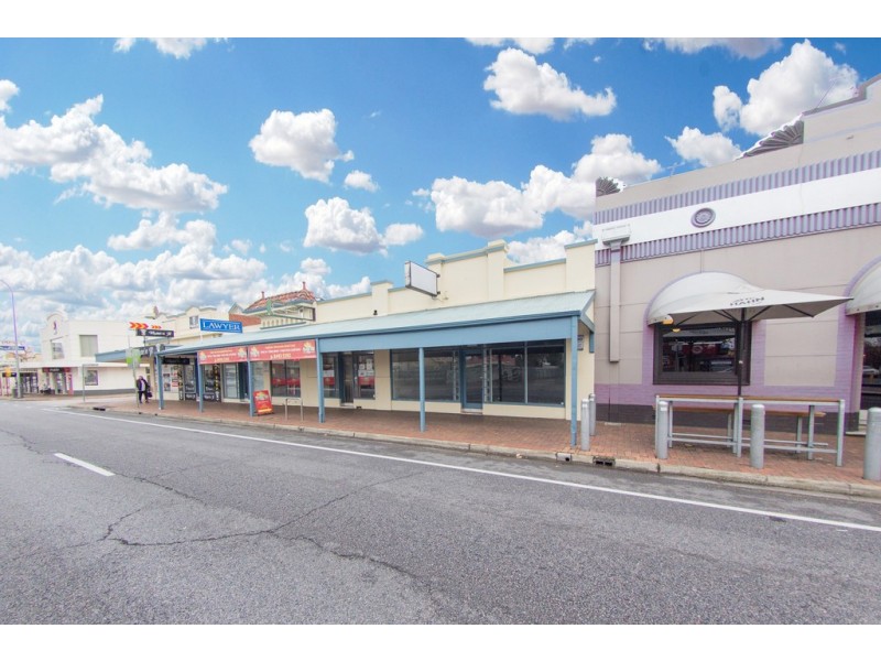 1/184-188 Henley Beach Road, Torrensville SA 5031