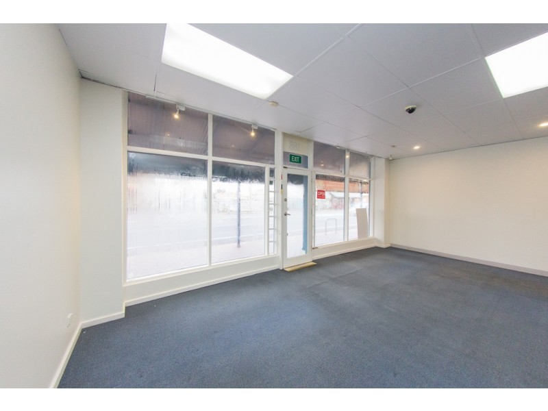 1/184-188 Henley Beach Road, Torrensville SA 5031