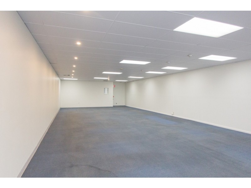 1/184-188 Henley Beach Road, Torrensville SA 5031