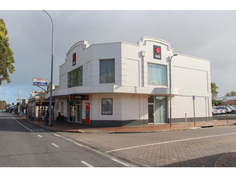 1/184-188 Henley Beach Road, Torrensville SA 5031