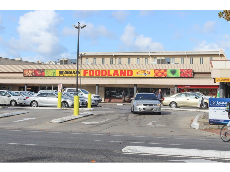 1/184-188 Henley Beach Road, Torrensville SA 5031