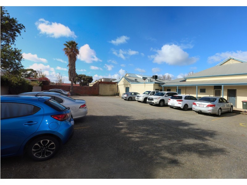 1/184-188 Henley Beach Road, Torrensville SA 5031