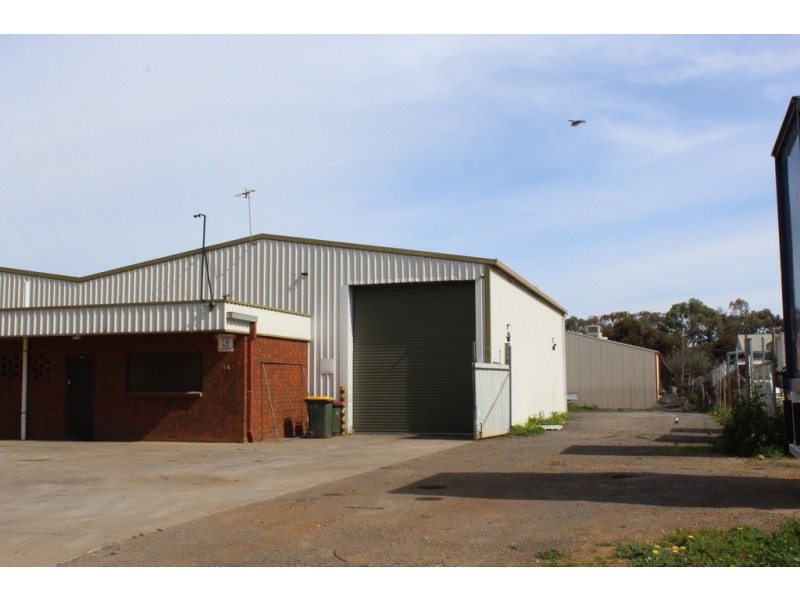 2/24 Bremen Drive, Salisbury South SA 5106