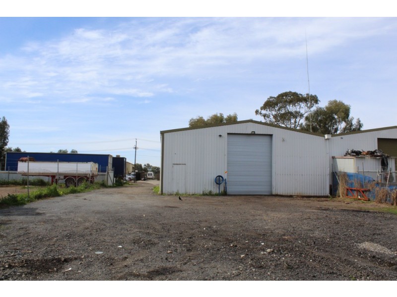 2/24 Bremen Drive, Salisbury South SA 5106