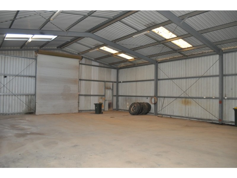 2/24 Bremen Drive, Salisbury South SA 5106