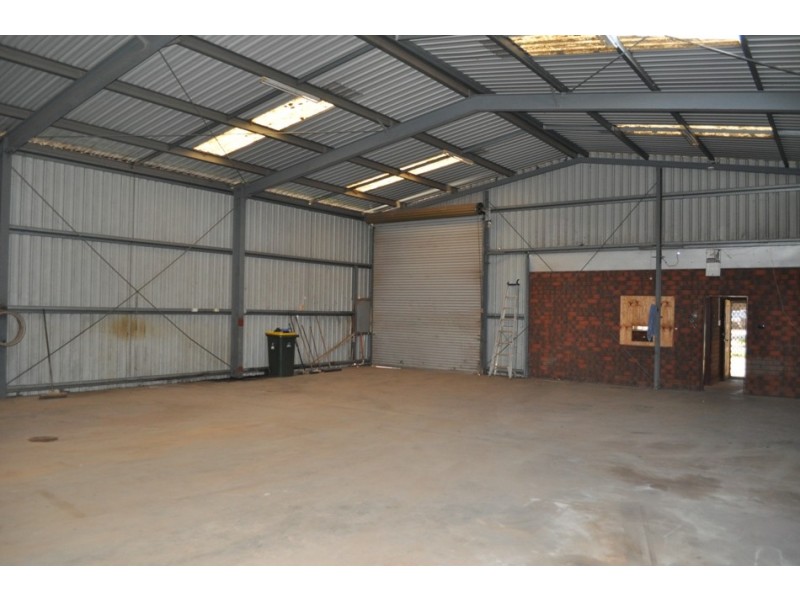 2/24 Bremen Drive, Salisbury South SA 5106