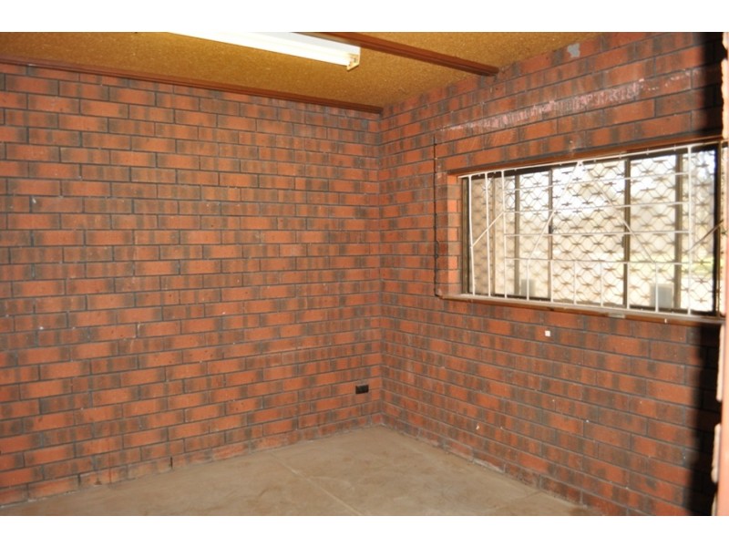 2/24 Bremen Drive, Salisbury South SA 5106