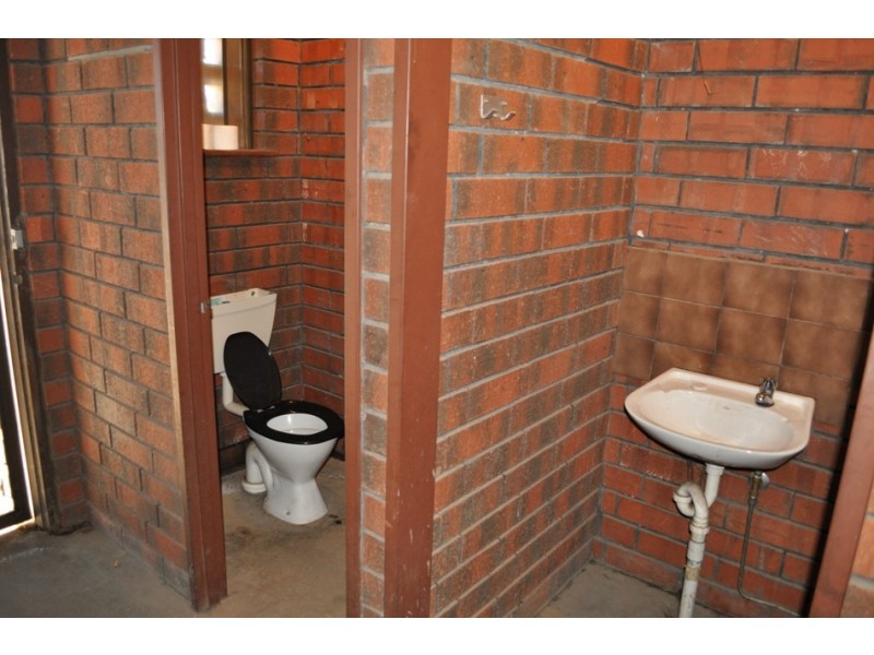 2/24 Bremen Drive, Salisbury South SA 5106