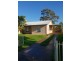 12 Virgo Street, Elizabeth South SA 5112